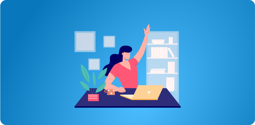 Engaging Online Classes