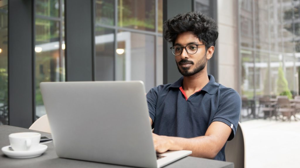 How to Choose Online Courses