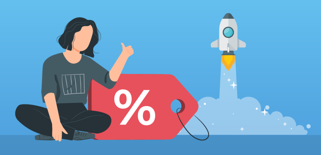 Online Course Discounts