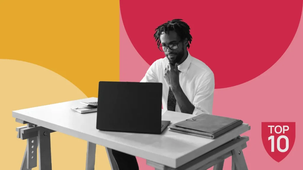 Online Courses for Professionals